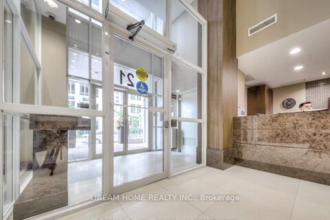 Additional image 8 of 420-21 Grand Magazine Street, Toronto, ON, M5V 1B5