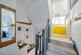 Additional image 11 of Farm Lane, Great Bedwyn, SN8