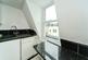 Additional image 14 of Devonshire Place, Brighton, East Sussex, BN2
