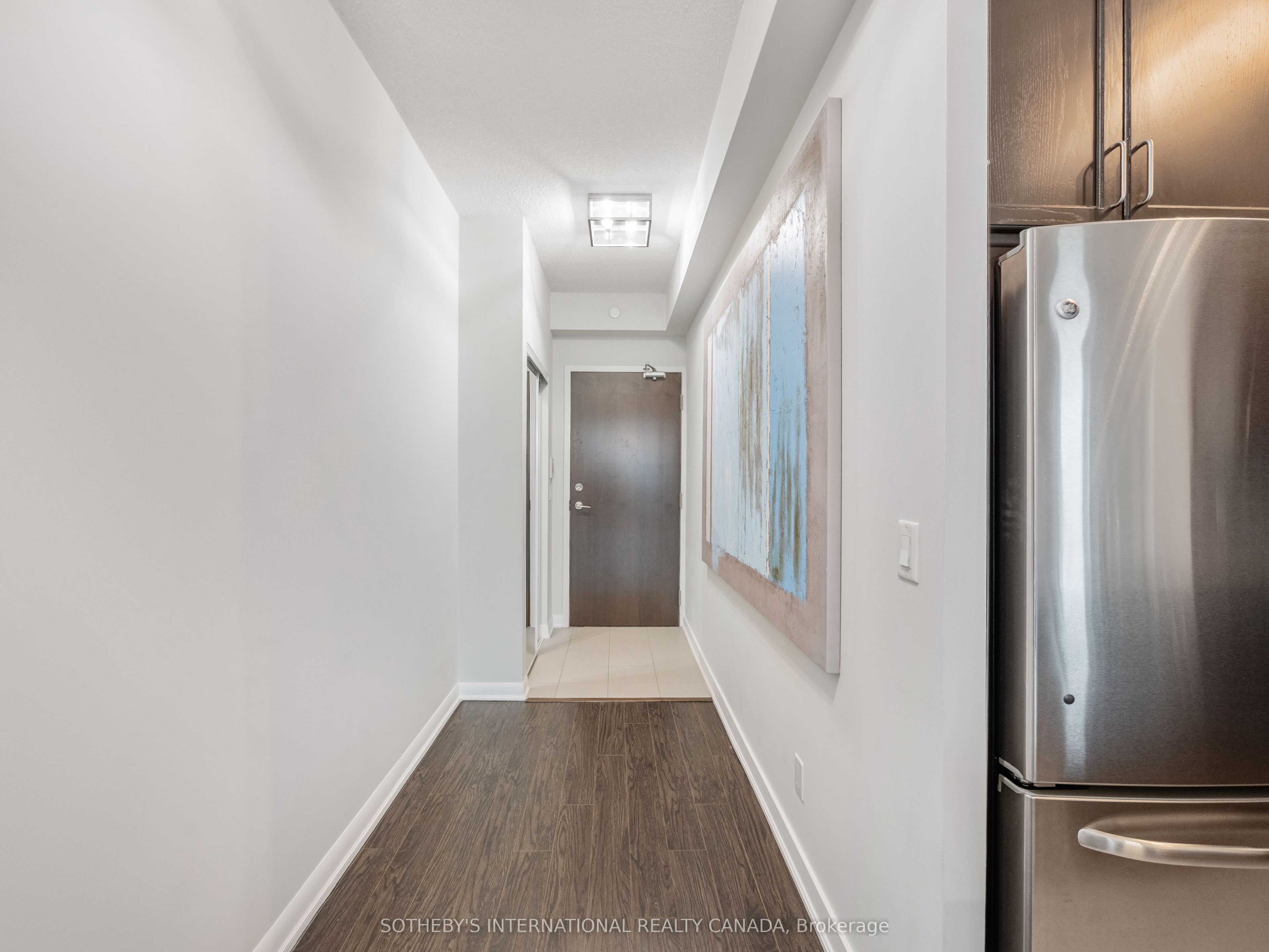 Additional image 5 of 206-205 Sherway Gardens Road, Toronto, ON, M9C 0A5