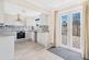 Additional image 5 of Dryden Avenue, Bicester, OX26