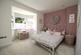 Additional image 13 of The Street, Sholden, Deal, Kent, CT14 0AL