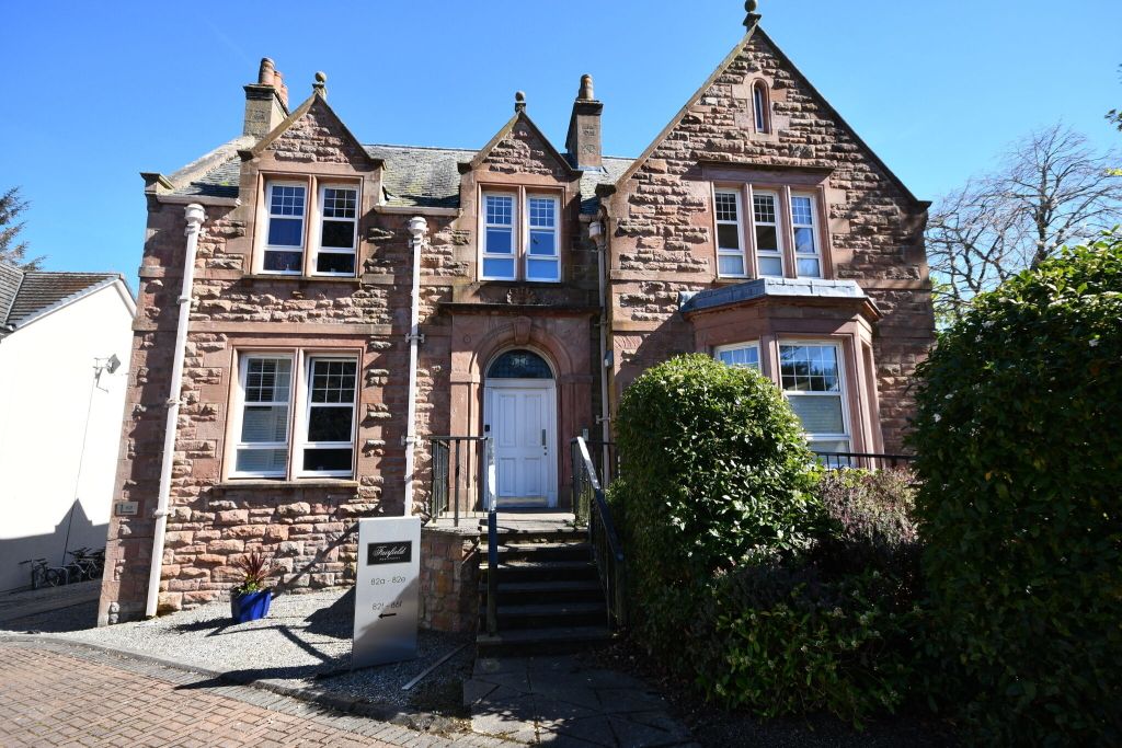 Additional image 6 of 2 bed flat to rentFairfield Road, Inverness IV3