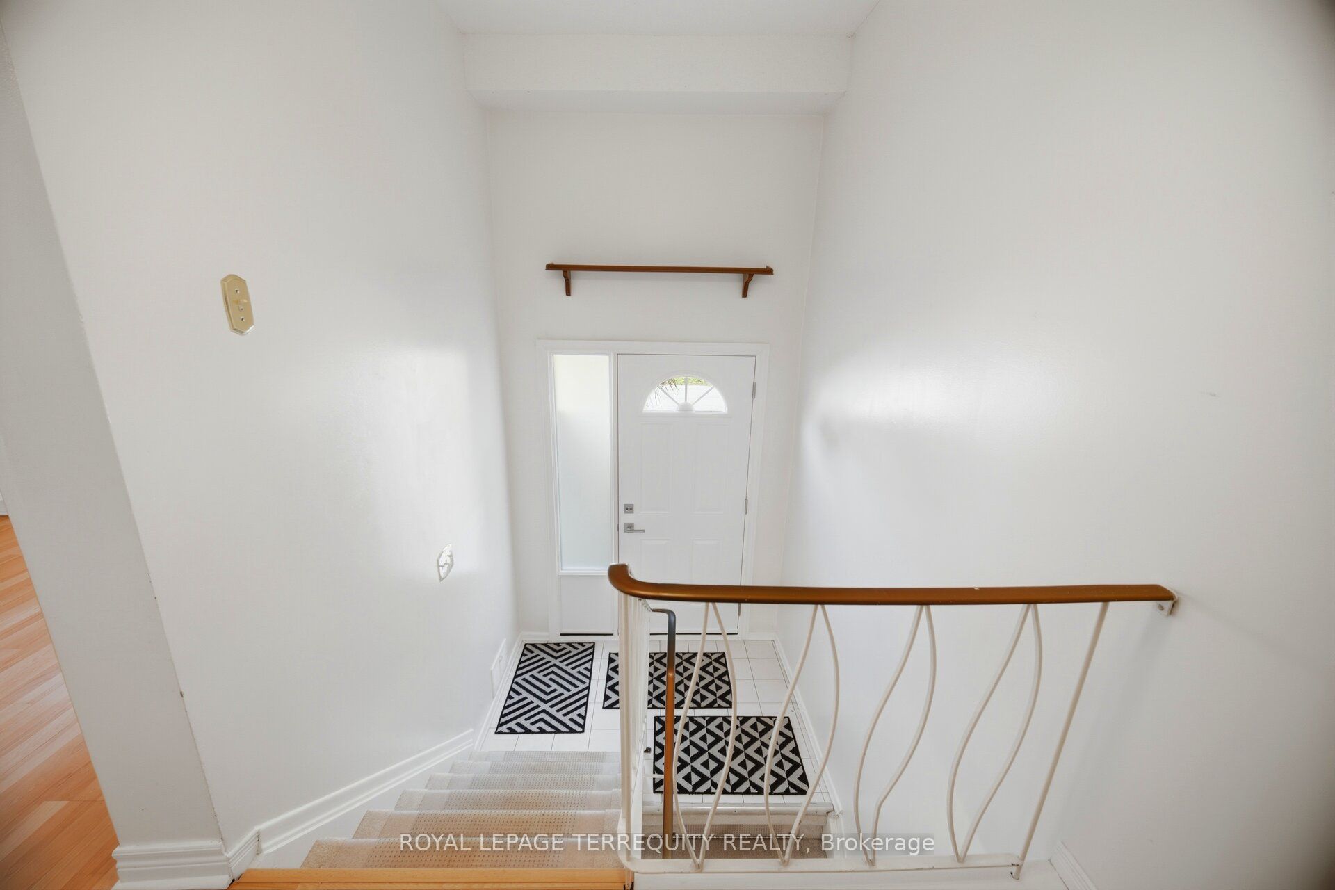 Additional image 4 of 3-325 Mary Street, Hamilton, ON, L8L 8A2