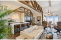 Additional image 23 of 100 Esplanade Ave, Pacifica, CA, 94044
