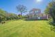 Additional image 19 of Chantry Heath Crescent, Knowle, B93