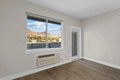 Additional image 5 of 1105 Red Apple Rd, Wenatchee, WA, 98801