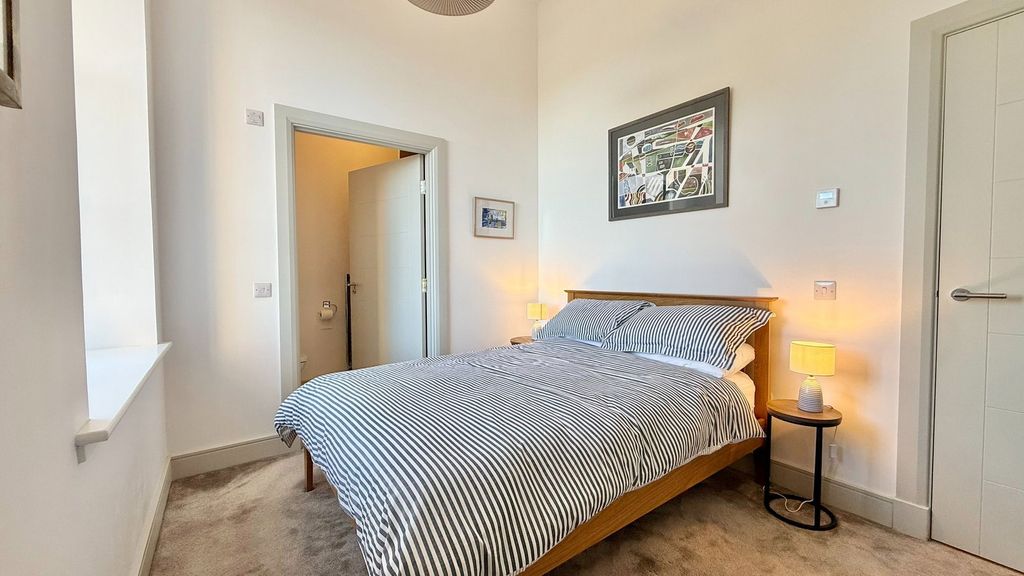 Additional image 13 of 3 bed flat for sale16 Great Glen Place, Inverness IV3