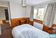 Additional image 18 of Ffordd Butler, Gowerton, Swansea, SA4