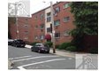 Additional image 16 of 290 Corey Rd Apt 43, Boston, MA, 02135