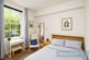 Additional image 2 of Flat 2, 3 Lord Russell Place, Newington, Edinburgh, EH9 1NQ