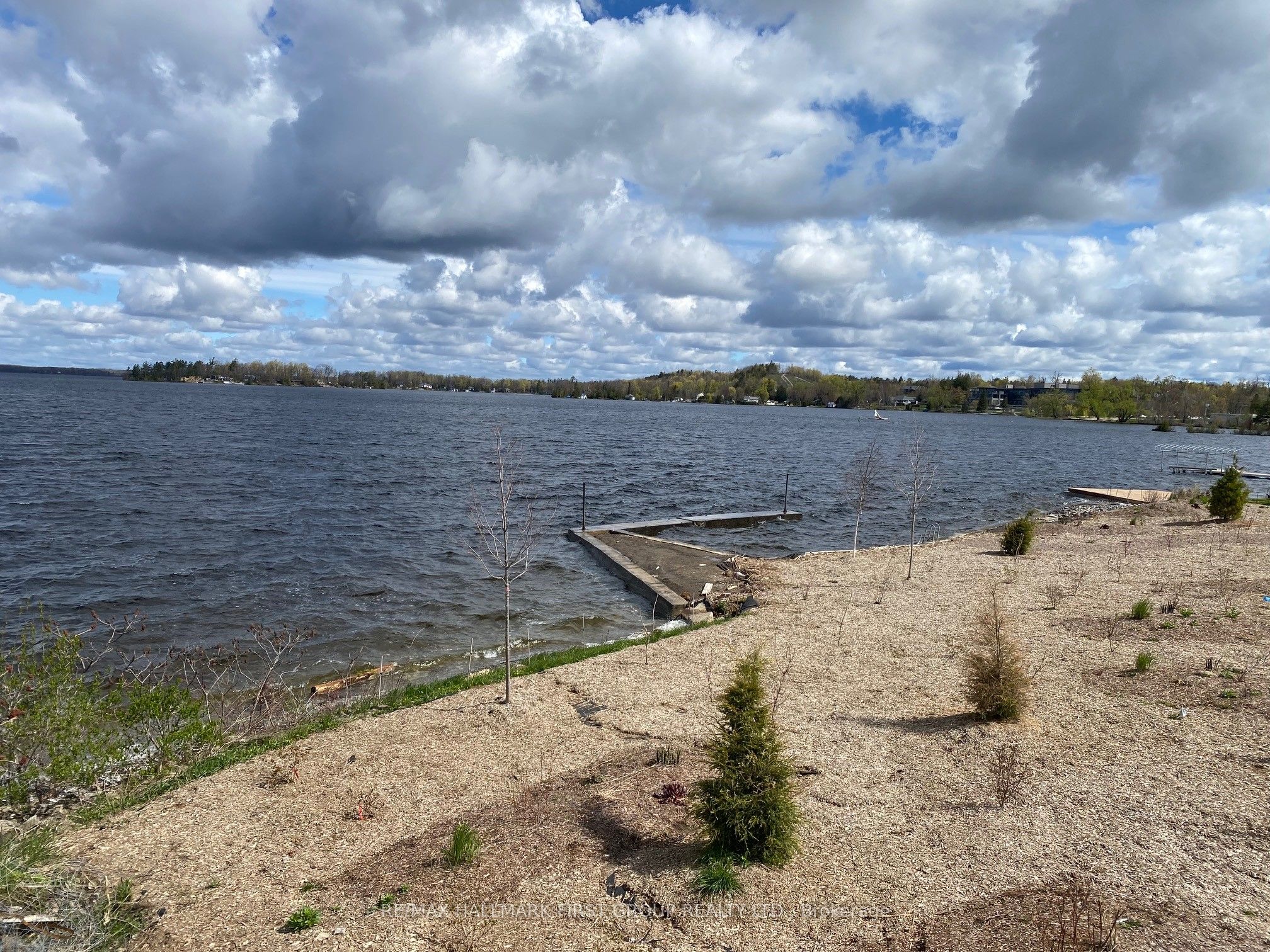 Additional image 2 of 7-19 West Street, Kawartha Lakes, ON, K0M 1N0