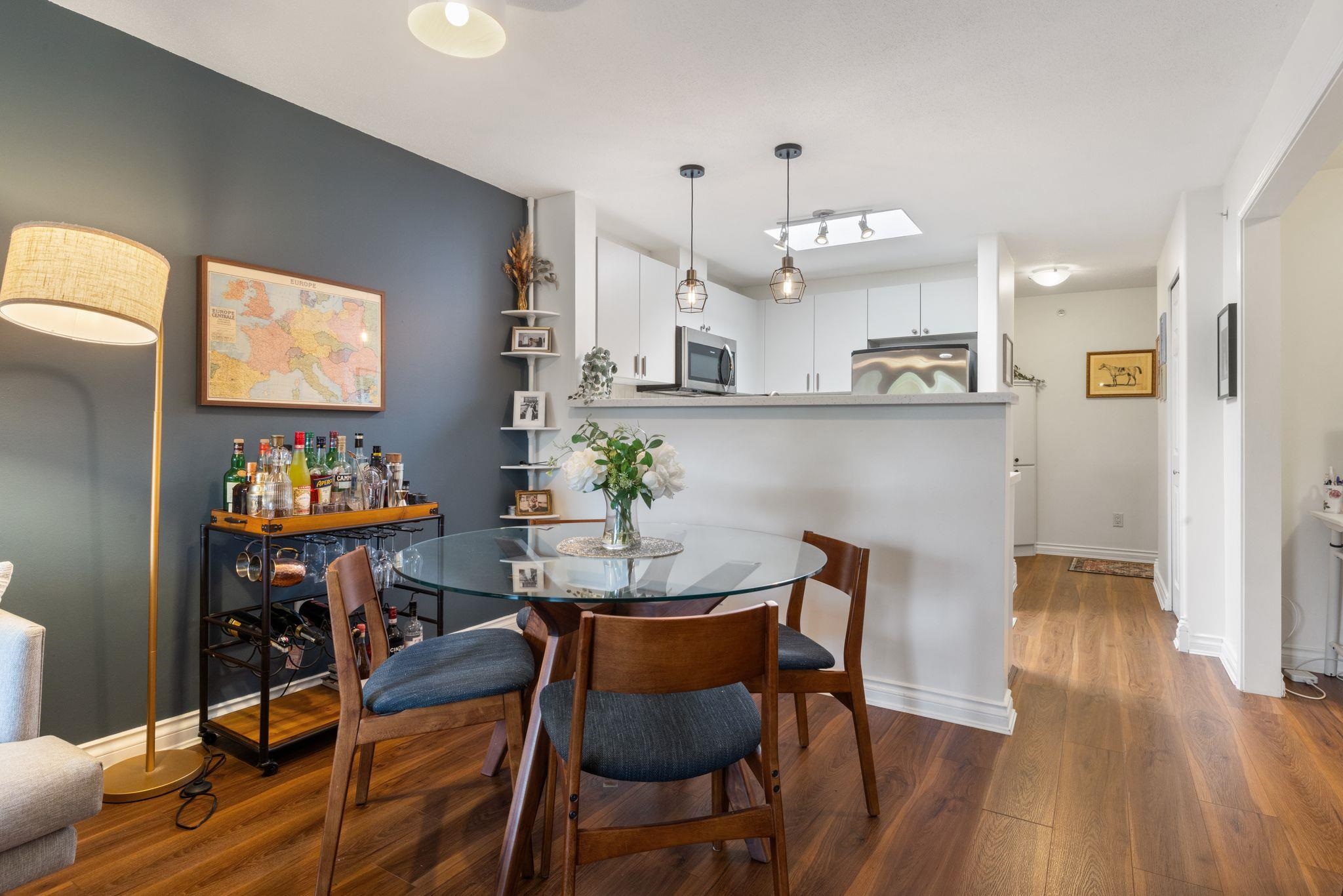 Additional image 3 of 404-2741 Hastings Street E, Vancouver, BC, V5K 1Z8