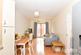 Additional image 8 of Shorters Avenue, Warstock, Birmingham, West Midlands, B14