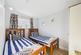 Additional image 6 of Widemouth Bay Holiday Village, Bude EX23