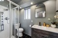 Additional image 47 of 15 Surmont Ct, Lafayette, CA, 94549