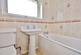 Additional image 7 of Fircroft Close, Woking, Surrey, GU22