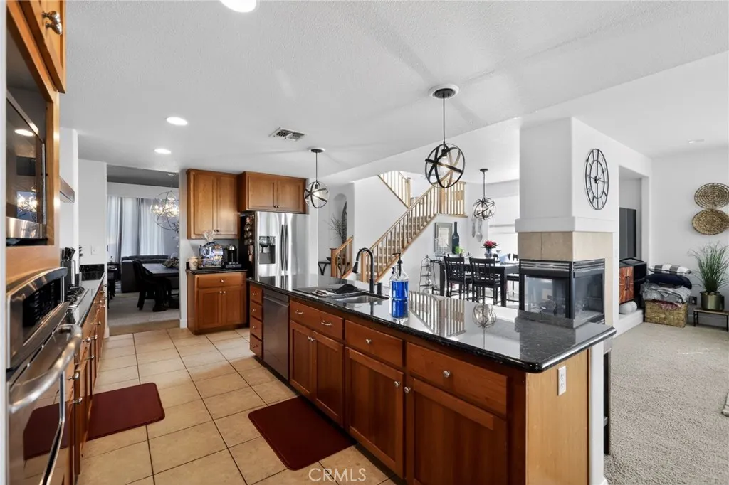 Additional image 11 of 3240 Rancho Tierra Court, Cameron Park, CA 95682