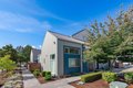 Additional image 22 of 15318 Washington St, Sumner, WA, 98390