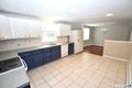Additional image 10 of 182 Great Swamp Rd, Glastonbury, CT, 06033