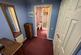 Additional image 10 of Cheriton Close, Daventry, NN11