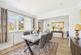 Additional image 5 of Denby Drive, Mansfield, Nottinghamshire