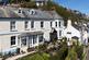 Additional image 31 of North Road, Looe, Cornwall, PL13