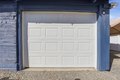 Additional image 21 of 4006 N Crestline St, Spokane, WA, 99207