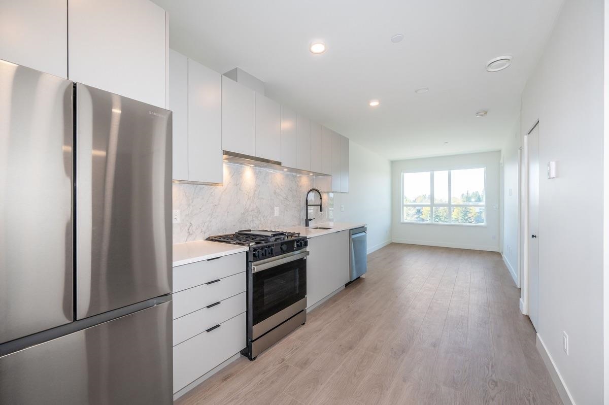 Additional image 3 of 509-13238 105th Avenue, Surrey, BC, V3T 0W1