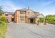 Additional image 31 of Chester Street, St. Asaph, Denbighshire, LL17