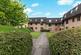 Additional image 21 of Shawhill Road, Shawlands, Glasgow, G41