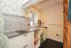 Additional image 6 of Smythe Street, Alyth, Blairgowrie