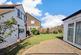 Additional image 18 of High View Avenue, Herne Bay, Kent