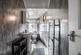 Additional image 12 of Aberfoyle Street, Glasgow, G31