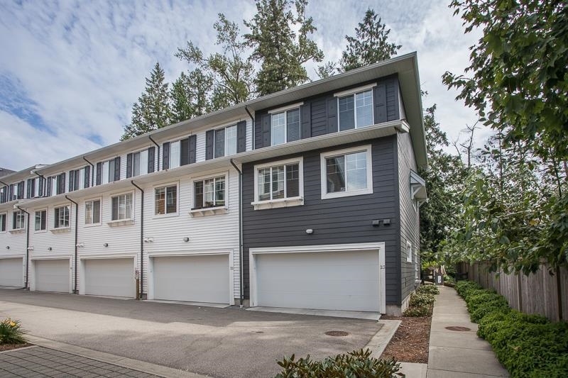 Additional image 3 of 23-127 172 Street, Surrey, BC, V3Z 0W9