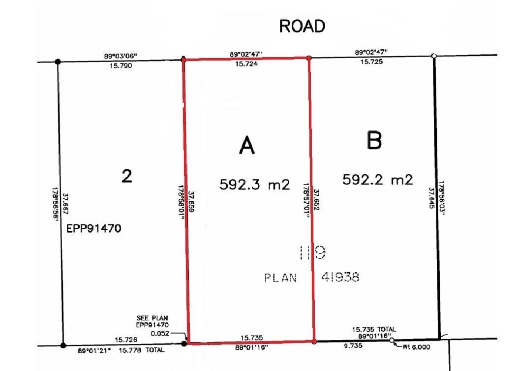 Additional image 4 of 26520 29 Avenue, Langley, BC, V4W 3A9