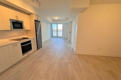 Additional image 7 of 613-2545 Simcoe Street N, Oshawa, ON, L1L 0W3