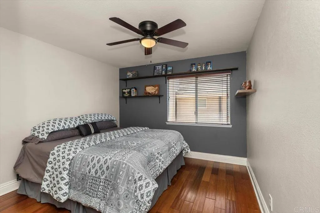 Additional image 32 of 3387 Avenida Nieve, Carlsbad, CA 92009