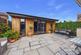 Additional image 18 of Shearwater Road, Stockport SK2