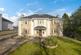 Birkhill Road, Stirling, Stirlingshire
