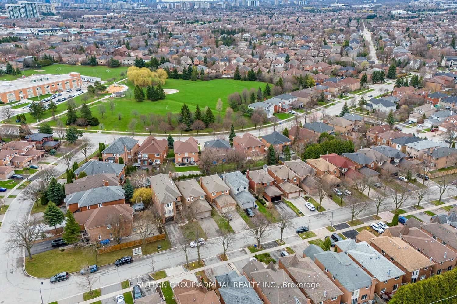 Additional image 4 of 68 Redondo Drive, Vaughan, ON, L4J 7S6