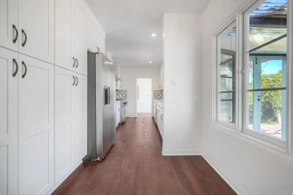 Additional image 13 of 2305 Alta Vista Drive, Vista, CA 92084