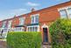 Beaumont Road, Birmingham B30