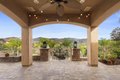 Additional image 55 of 1101 Sierra Linda Dr, Escondido, CA, 92025