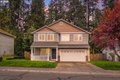 9700 NE 21st Pl, Vancouver, WA, 98665