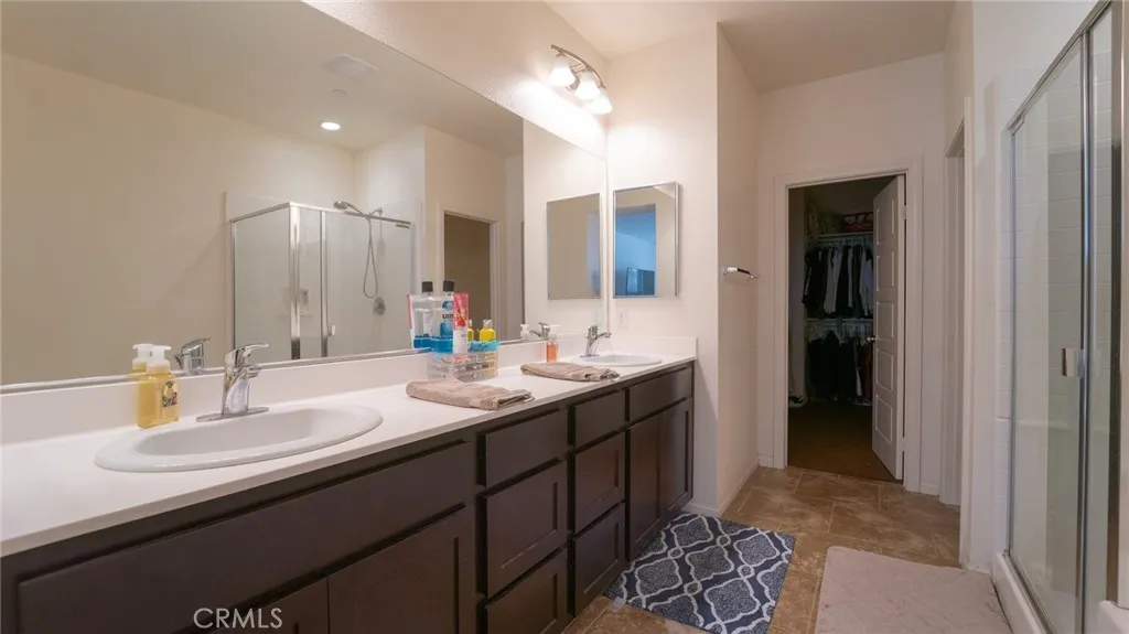Additional image 56 of 2469 Blossom Ridge Court Unit 3, Simi Valley, CA 93063