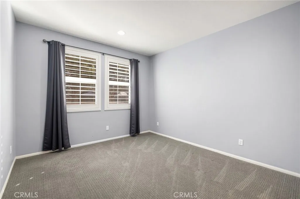 Additional image 68 of 40962 Belleray Ave, Murrieta, CA 92562