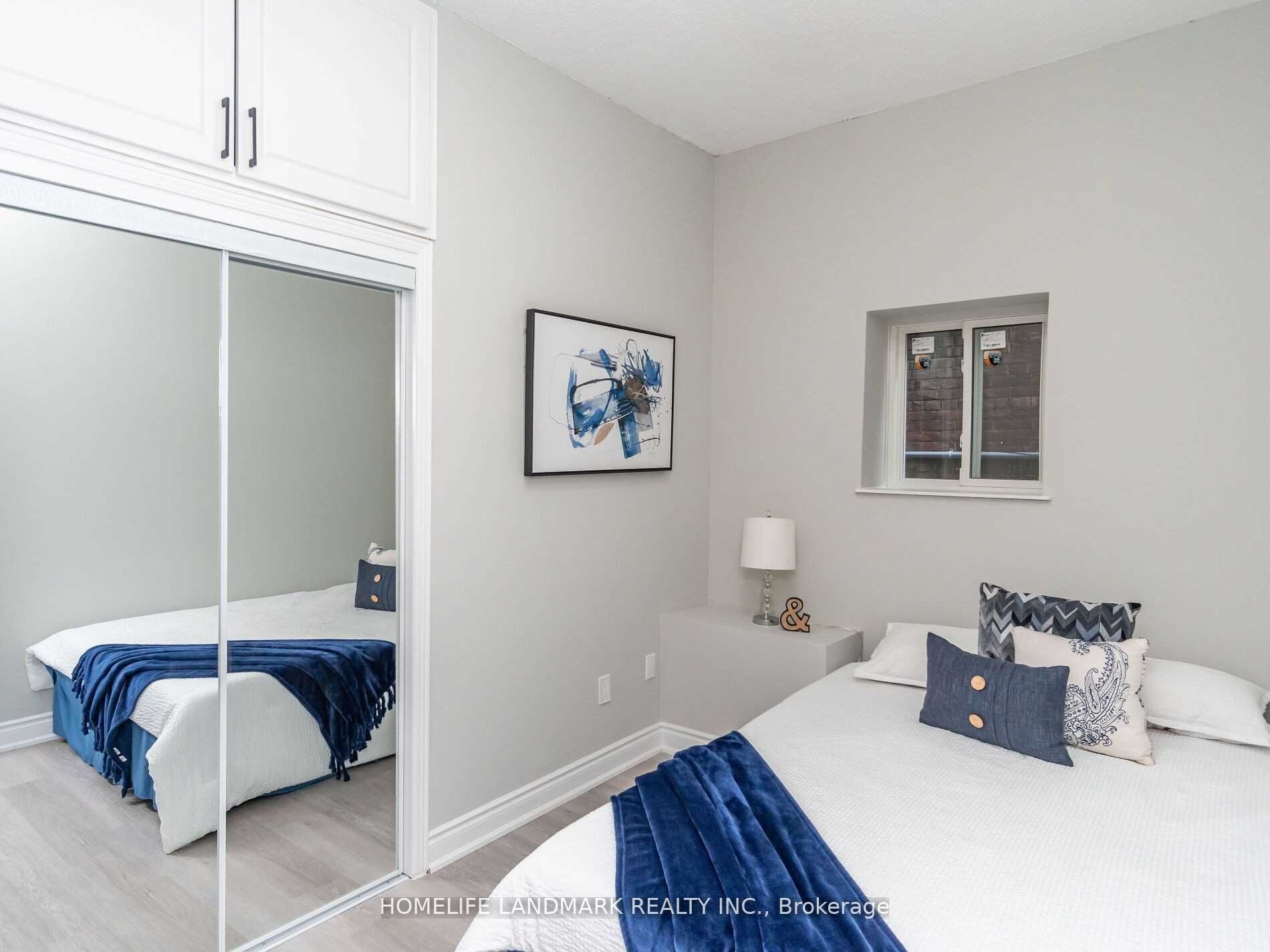 Additional image 6 of main-143 Symington Avenue, Toronto, ON, M6P 3W3