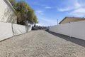 Additional image 23 of 4006 N Crestline St, Spokane, WA, 99207