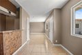 Additional image 34 of 1163 W 3rd St, Pomona, CA, 91766